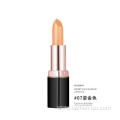 Long-Wear Makeup Mist Matte Lipstick